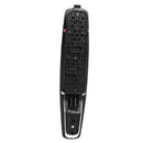 Megane Master Window Switch Electric Power 25400-0008R 254000008R Driver Side