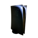 Faceplate Cover for Sony PS5 Game Protective Case Console Shell (Digital)