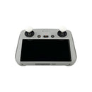 Accessories Joystick Silicone Thumb Sticks Remote Control For Dji MINI 3 PRO RC