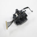 For DJI Mavic Air Drone Gimbal Camera Replacement Repair Part with Signal Line