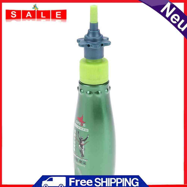 Dry Lubricant Bicycle Chain Lubricating Oil for Mountain Bike Bike Tool