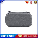 Storage Handbags Nylon Drone Battery Carrying Case Bags for DJI Mini 3 Pro