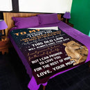 Household Bedroom Tablecloth Wall Decoration Anti-allergy Carpet Soft Backdrop