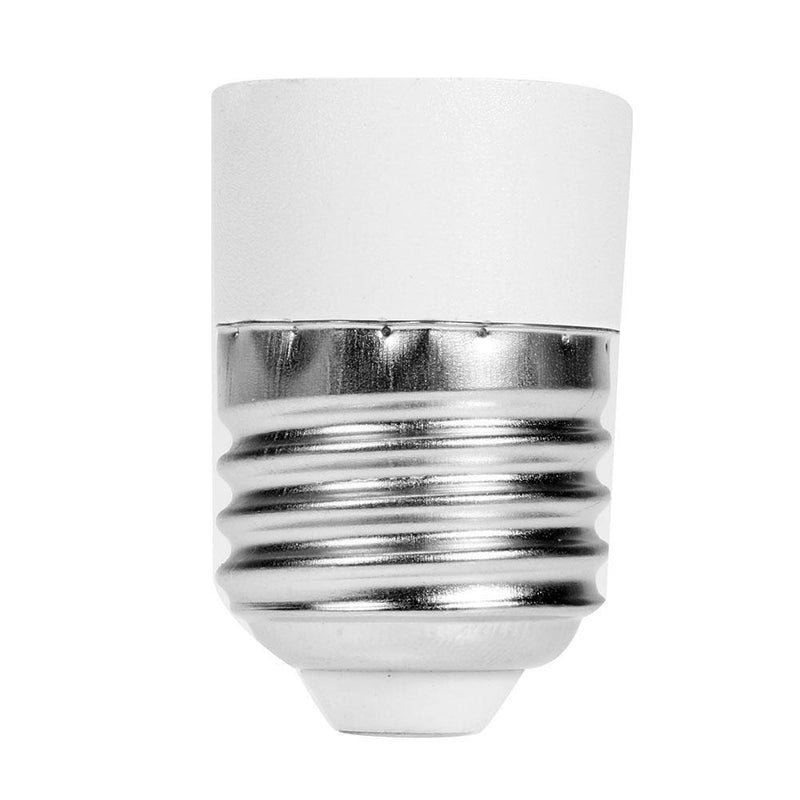 Light Adapter Bulbs Extender Lamp Holder Converter for E27 to E14 Newly