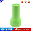 PU Fishing Rod Belly Support Holder Boat Fishing Pole Stand Up Belt (Green)