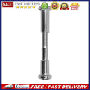 M365 Electric Scooter Replacement Part Metal Hinge Bolt Lock Fixed Folding