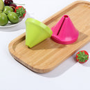 Spiral Shredder Rotating Shredder Grater Peeler Spiral Cutter Vegetable Fruit