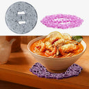 Mother's Day Series Keychain Silicone Mould Jewelry Mold S Epoxy 2Q6W DIY E9A7