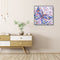 Diamond Painting Bird Butterfly Horse Partial Special Drill Picture (MX003)