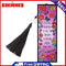 Leather Tassel Flowers Letter DIY Special Shape Diamond Painting Mosaic Bookmark