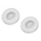 2pcs Earpads Leather Memory Foam Cushions for Beats Solo 2.0 Wired Headphone