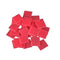 Point Drilling Pen with Wheel Rhinestone Painting Accessories Sticky Roller