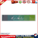 Gradient Colorful Inkpad Home Seal Ink Pad DIY Art Scrapbooking Decor(4) Newly