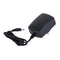 DC13.5V 2A Adapter AC to DC Converter Power Supply Adapter 5.5*2.5 mm