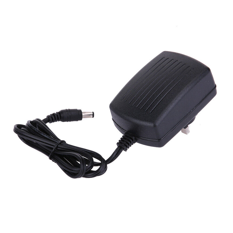 DC13.5V 2A Adapter AC to DC Converter Power Supply Adapter 5.5*2.5 mm
