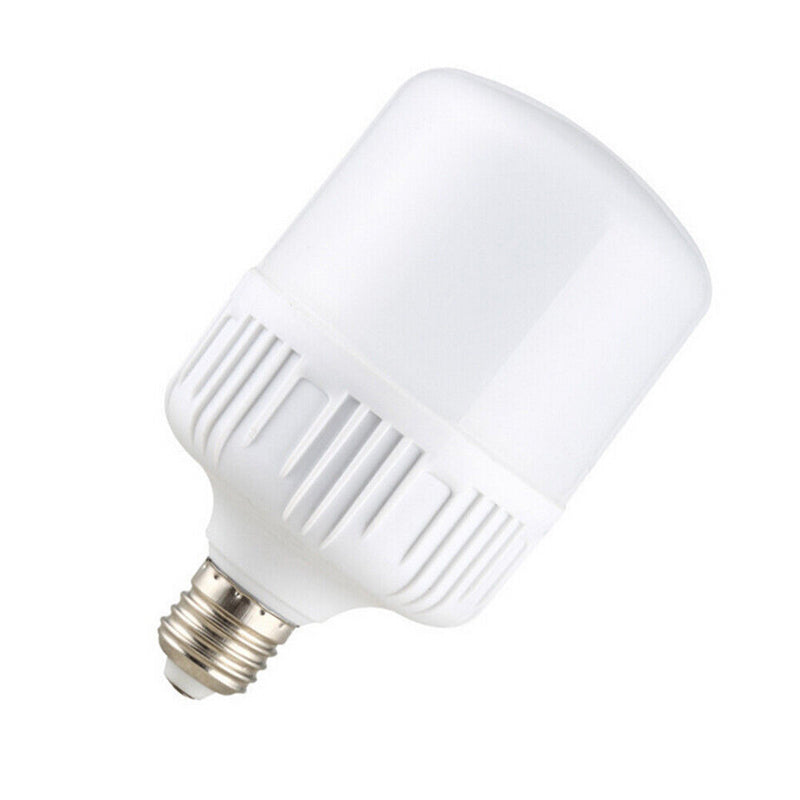10W LED Lamp E27 Light Bulb Replacement Spotlight for Home Living Room