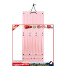 Kid Hair Accessories Storage Hairband Bow Storage & Display (Double Layer) Newly