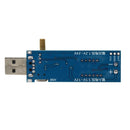 DC-DC Step Up Power Supply Module Boost Buck Vehicle Adjustable Converter Board