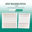 Soldering Lugs Pad Welding Point Board Solder Piece Repair Tool for Mobile Phone