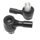 22mm/0.87" Motorcycle Brake Clutch Lever Protector Hand Guard (Black) Newly