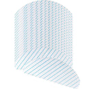 Cleaner Accessories Mop Pads Cleaning Robot Mop Rags Mopping Pads Mop Cloth