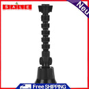 Agricultural Electric Sprayer Nozzle Pesticide Garden Sprinkler Irrigation Tool
