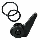 Fishing Rod Pole Hook Keeper Lure Spoon Bait Holder Tackle Accessories G5U6