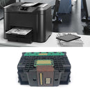Print Head for Canon MAXIFY MB2020 MB5180 MB5480 IB4020 IB4080 (Black)
