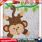 Diamond Painting Cartoon Animal Full Special Drill Rhinestone Kit (DXZ032) Newly