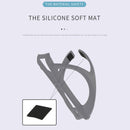 Bicycle Holder Rack Mountain Road Bike Water Bottle Cage Bracket Cycling Supply