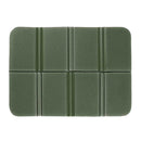 Outdoor Camping Travel Mats Cushion Folding Waterproof Portable Picnic Seat