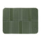 Outdoor Camping Travel Mats Cushion Folding Waterproof Portable Picnic Seat