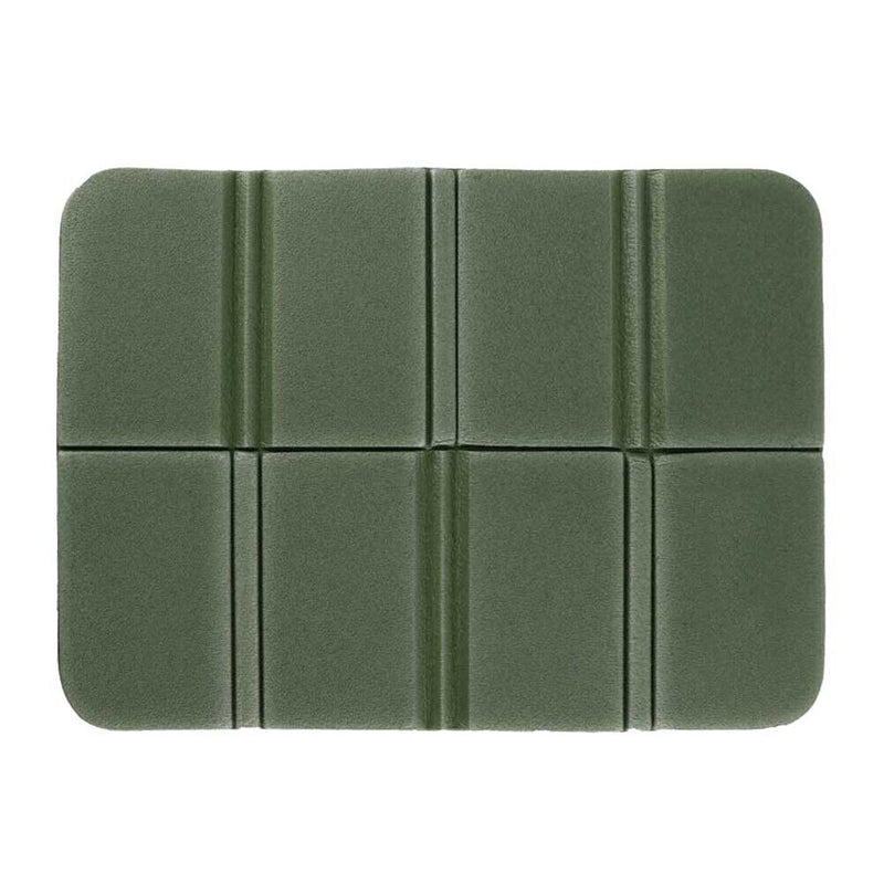 Outdoor Camping Travel Mats Cushion Folding Waterproof Portable Picnic Seat