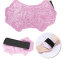 Foot Cold Wrap Ice Bag Ankle Ice Pack Wrap With Adjustable Brace Ice Pack`