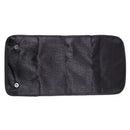 Folding Multi-Use Cosmetics Bag Big Capacity Storage Makeup Bag Organizer