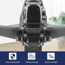 ABS Camera Lens Cover Gimbal Protector Case Cap for DJI FPV Drone Accessori