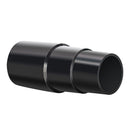 Adapter Vacuum Hose Adapter Vacuum Cleaner Dust Filter Connector Universal
