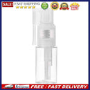 Professional Travel Points Bottling Powder Spray Bottle Portable Plastic Sp