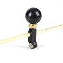 Circular Glass Cutter Circle Diameter Compass with Suction Cup Tool (60cm) Newly
