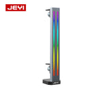 Jeyi GPU Graphics Card Holder Aura Sync GPU Holder Desktop Computer Accesso