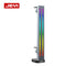 Jeyi GPU Graphics Card Holder Aura Sync GPU Holder Desktop Computer Accesso