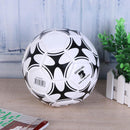 Size 3 Soccer Children Kids Primary School Kindergarten Training Football