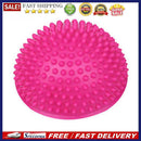 Non-toxic Sensory Toys Early Education Stepping Stones Balance Training Game