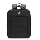 Portable Storage Carrying Bag Case Box Shoulder Package For DJI FPV Combo Drone
