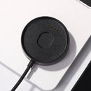 USB Smart Watch Fast Charger Cradle Charging Dock Cable for Ticwatch E2/S2