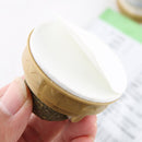 Healthy Cat Catnip Ball Toys with Dust Cover Molar Teeth Cat Catnip Pet Products