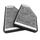 Cabin Air Filter for Ford Escape Mercury Mariner Mazda Tribute 8L8Z19N619B