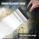Spatula Cleaning Barbecue Grill Barbecue Net BBQ Cleaning Tool Teppanyaki D8U8