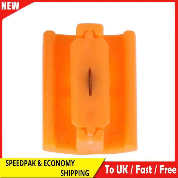 Paper Cutter Replacement Blade A5 Paper Trimmer Blade Refill Paper Cutter Parts