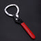 66-78/76-96/96-116mm Oil Filter Wrench Removel Tools Strap Spanner Hand Too